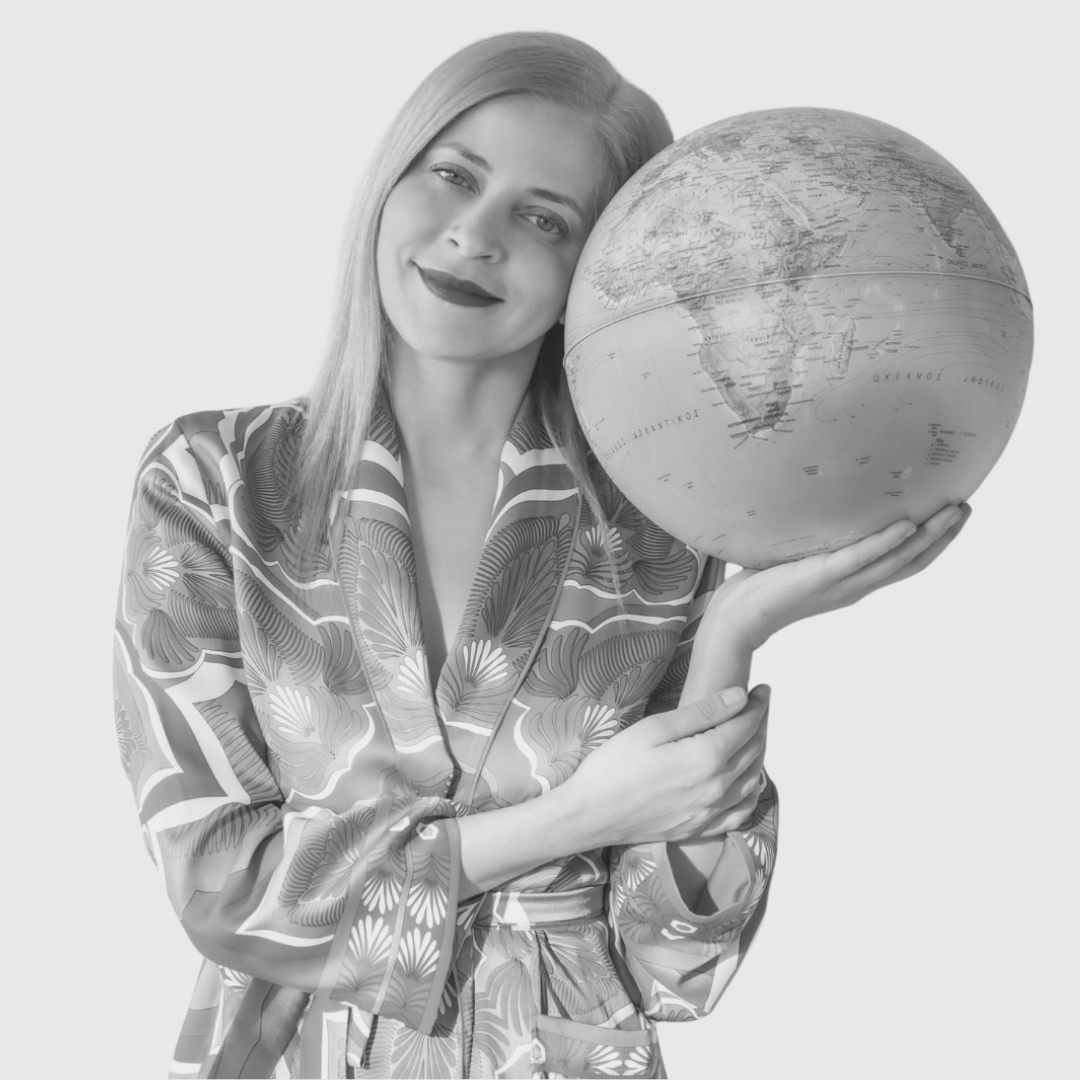 Φανή Σπυριδάκη